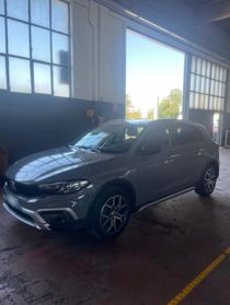 FIAT Tipo 1.3 Mjt S&S 5 porte Cross