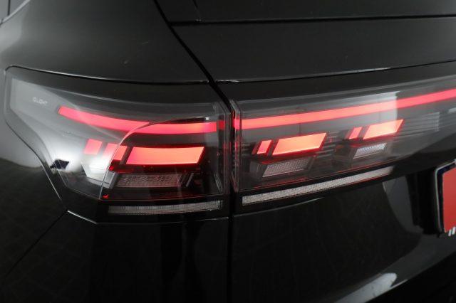 VOLKSWAGEN Tiguan 3ª serie 2.0 TDI 150 CV DSG R-Line