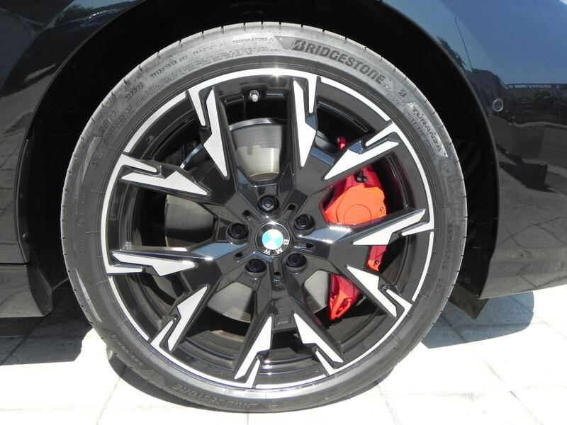 Bmw 118 118d MSport Pro