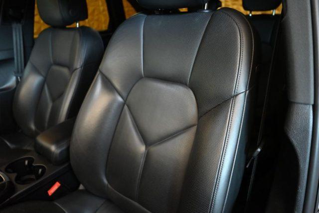 PORSCHE Macan 3.0 S PDK SOSP.21"CAM SED./VENT.FULL XCOMMERCIANTI