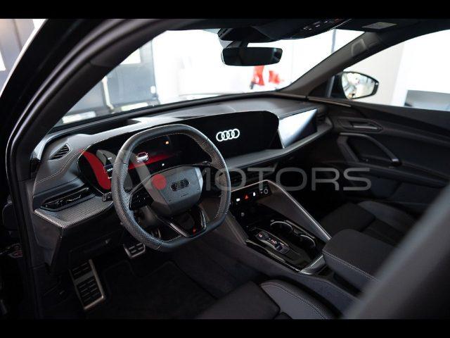 AUDI Q5 SPB TDI 150 kW mHEV+ S tronic quattro S line editi