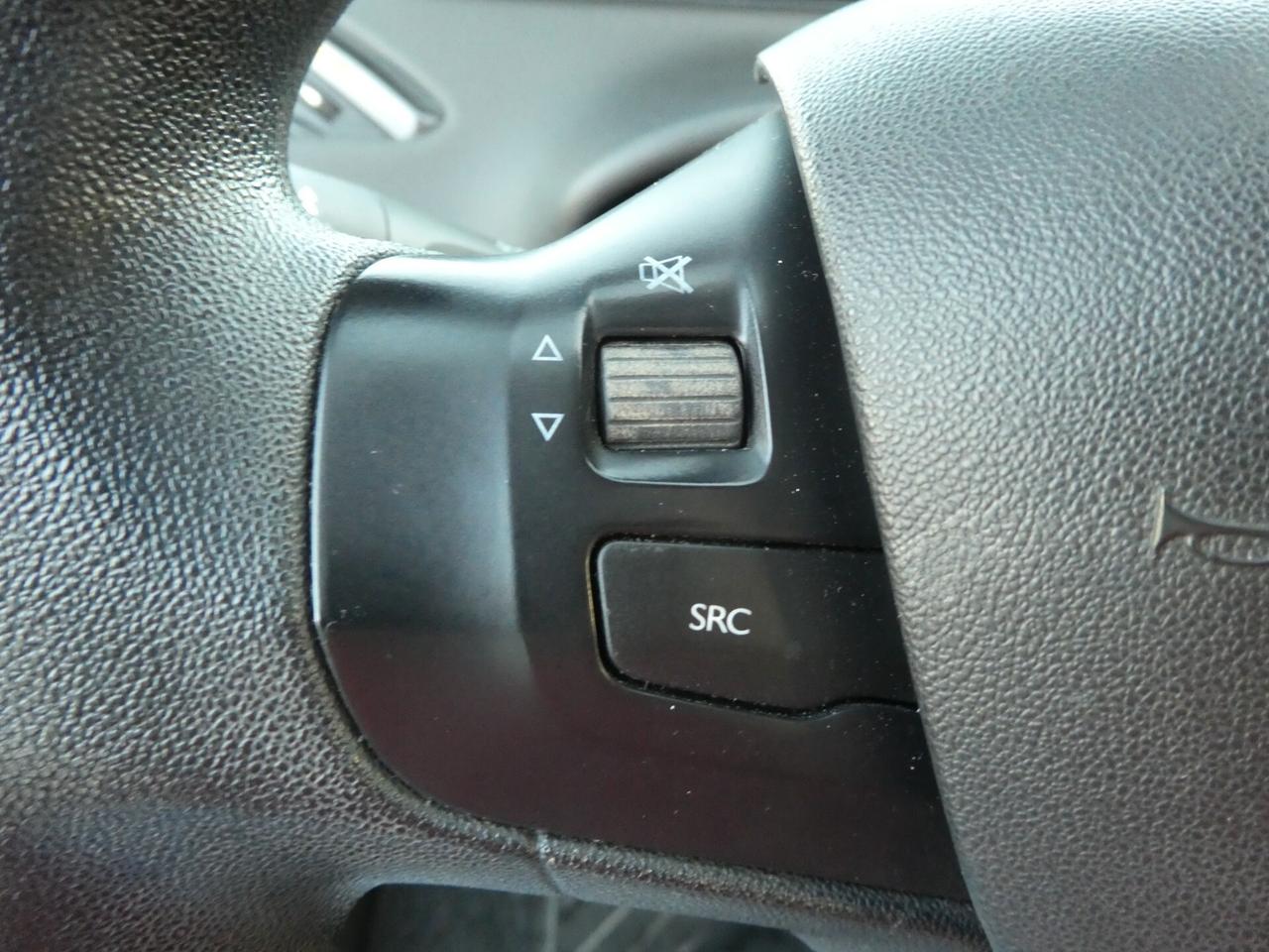 Peugeot 208 PureTech 68 5 porte Active GPL ADATTA AI NEOPATENTATI