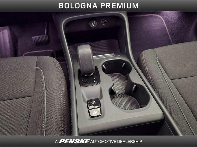 Volvo XC40 XC40 T2 Geartronic Momentum Pro