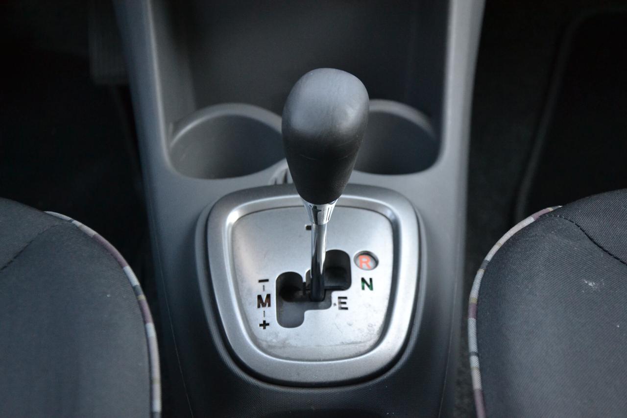 Citroen C1 1.0 AUTOMATICA 5PORTE **PREZZO REALE**KM CERTI***