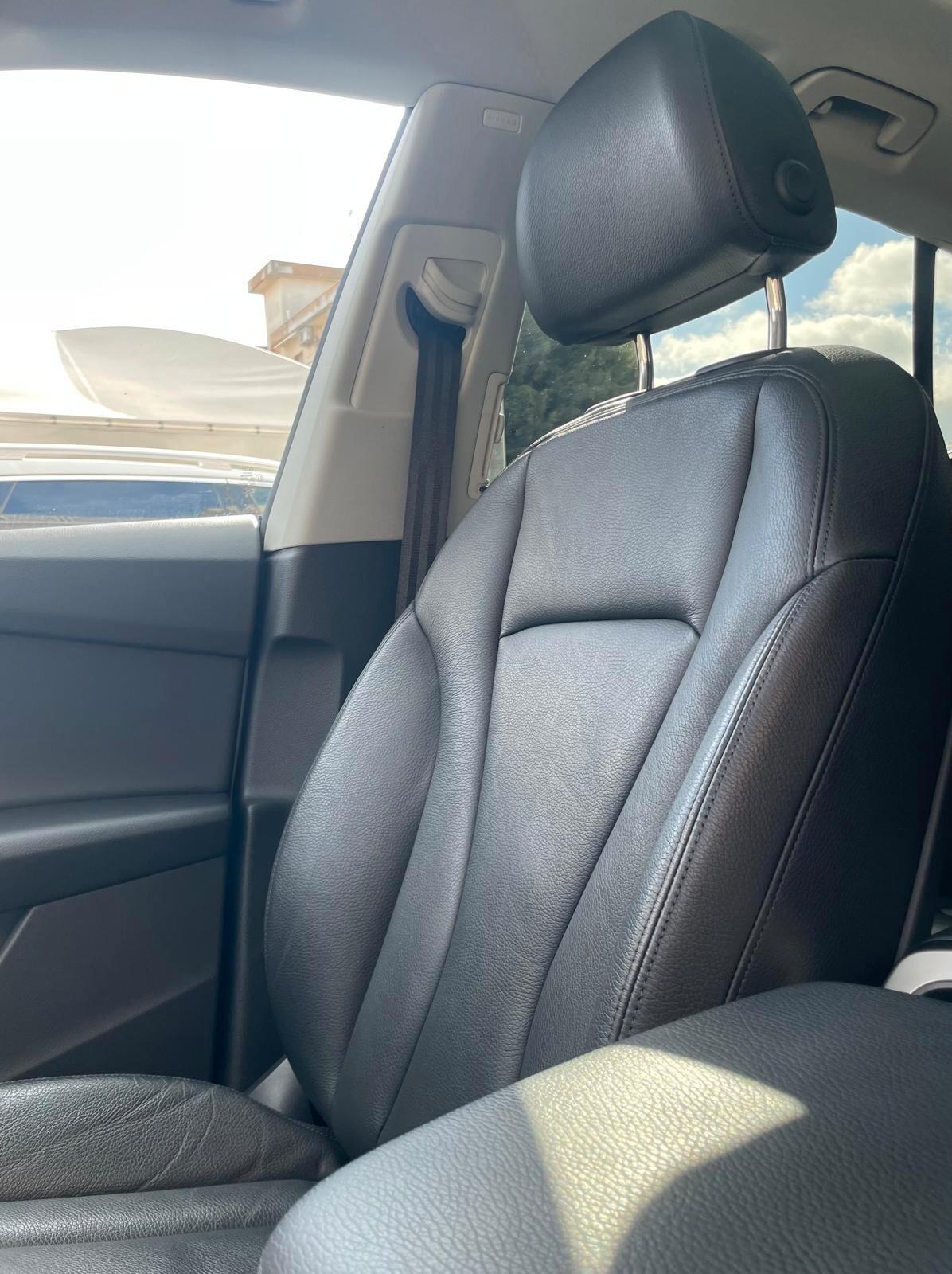 Audi Q8 50 TDI 286 CV quattro tiptronic Sport Plus 2023