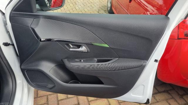 PEUGEOT 208 PureTech 100 Stop&Start 5 porte Active