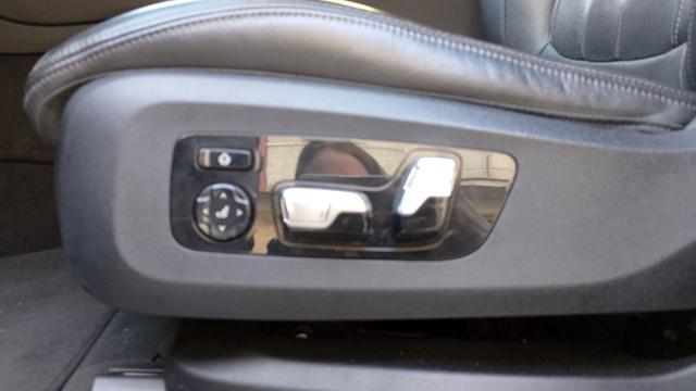 BMW X6 xDrive30d 48V Msport