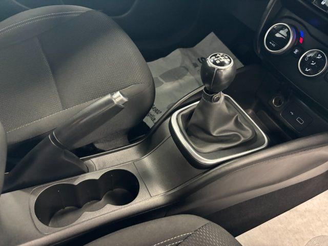 FIAT Tipo 1.6 Multijet Sport 5 Porte