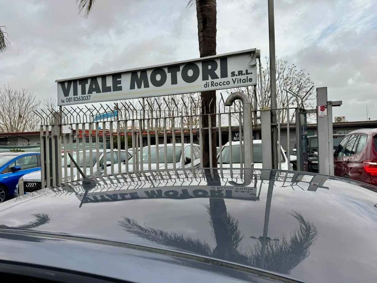 Hyundai i10 1.0 MPI Style 65 CV