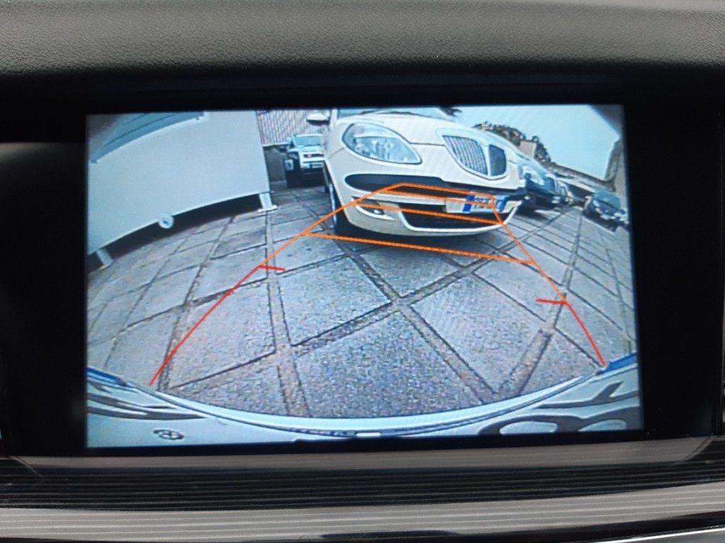 Opel Insignia 2.0 CDTI S&S aut. Grand Sport Exclusive