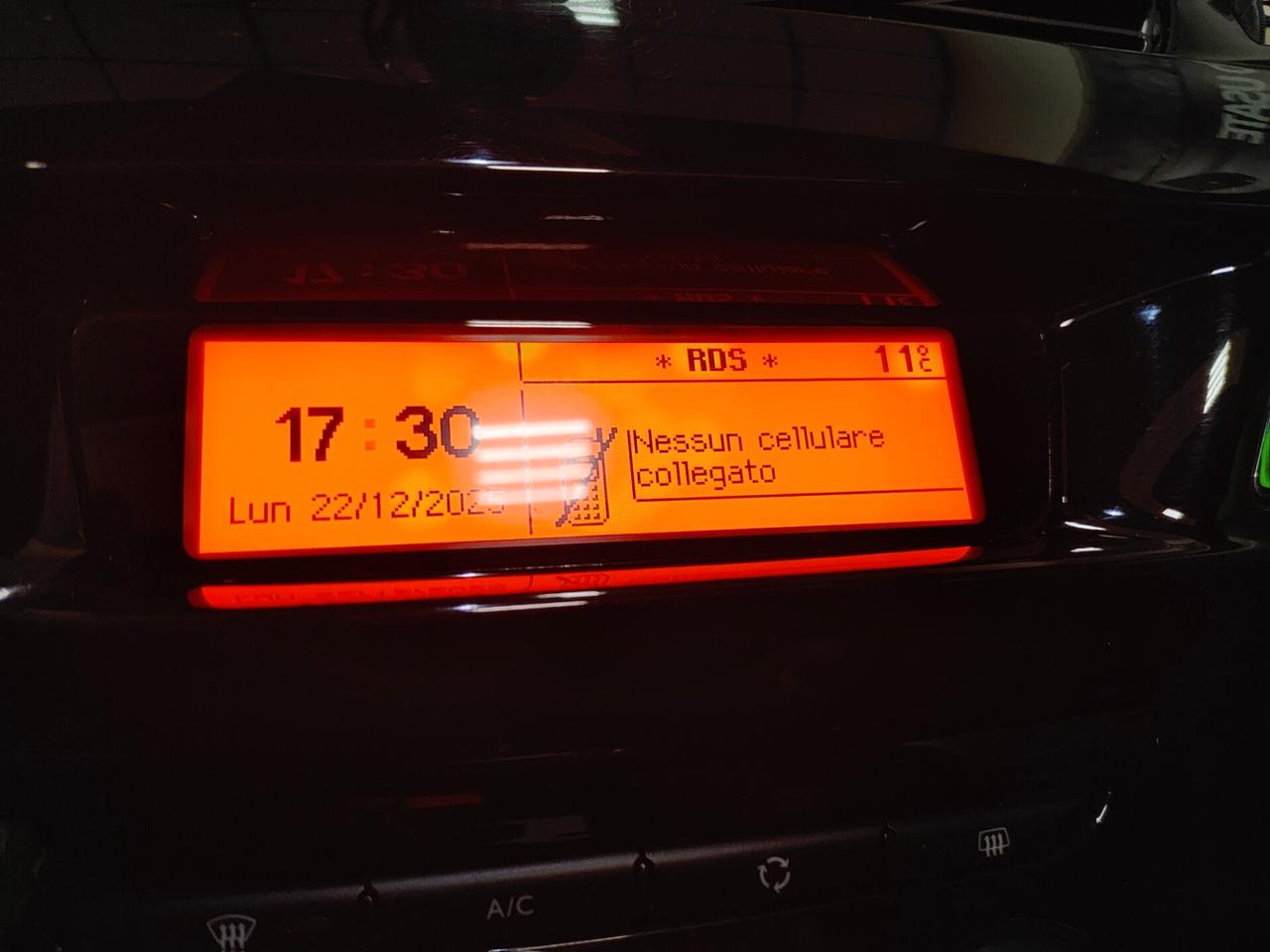 Ds DS3 3 1.4 VTi 95 GPL airdream Cabrio