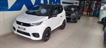 Aixam City AIXAM SPORT AMBITION