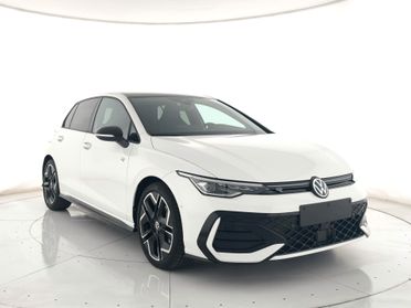 Volkswagen Golf 1.5 eTSI 150 CV ACT DSG R-Line Plus