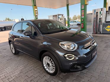 Fiat 500X 1.6 MultiJet 130 CV Connect