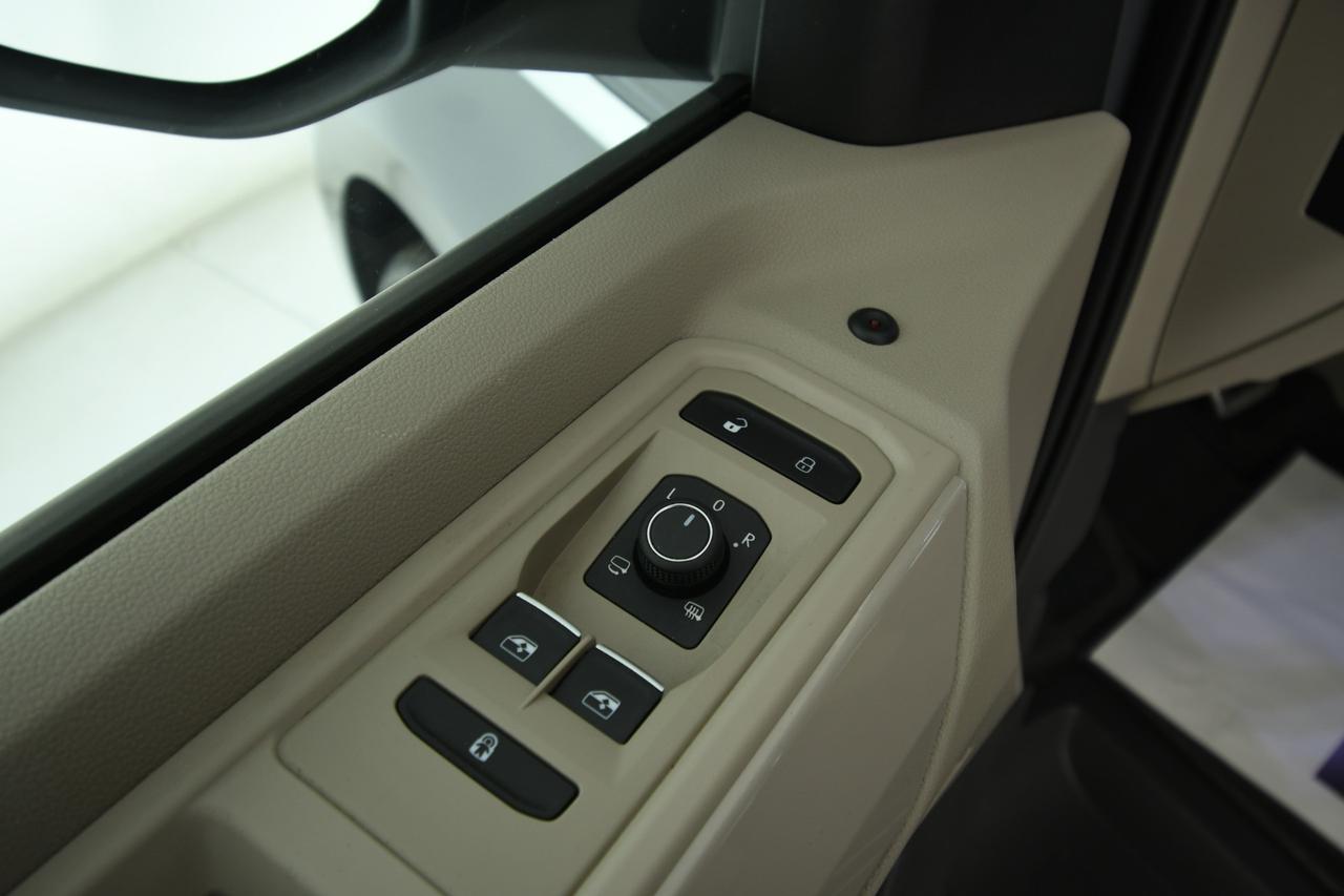 VOLKSWAGEN Multivan 2.0 tdi Style 150cv dsg 7p.ti HEAD-UP+TETTO PANO+ACC+CAMERA