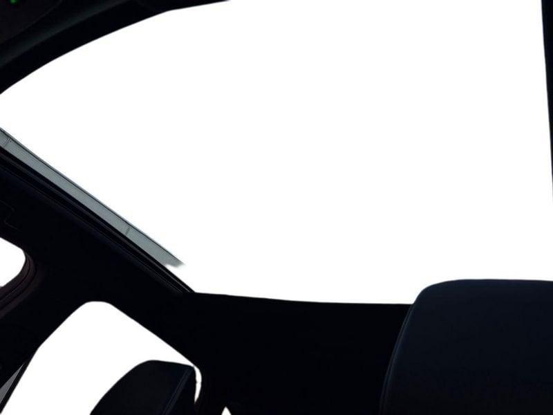 Nissan Qashqai Qashqai 1.3 mhev Tekna 2wd 140cv