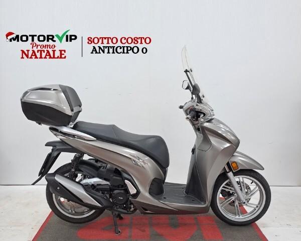 Honda SH 350* PROMO NATALE