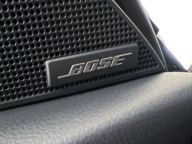 Mazda CX-60 CX-60 3.3L e-Skyactiv D 200 CV M Hybrid RWD Exclusive Line