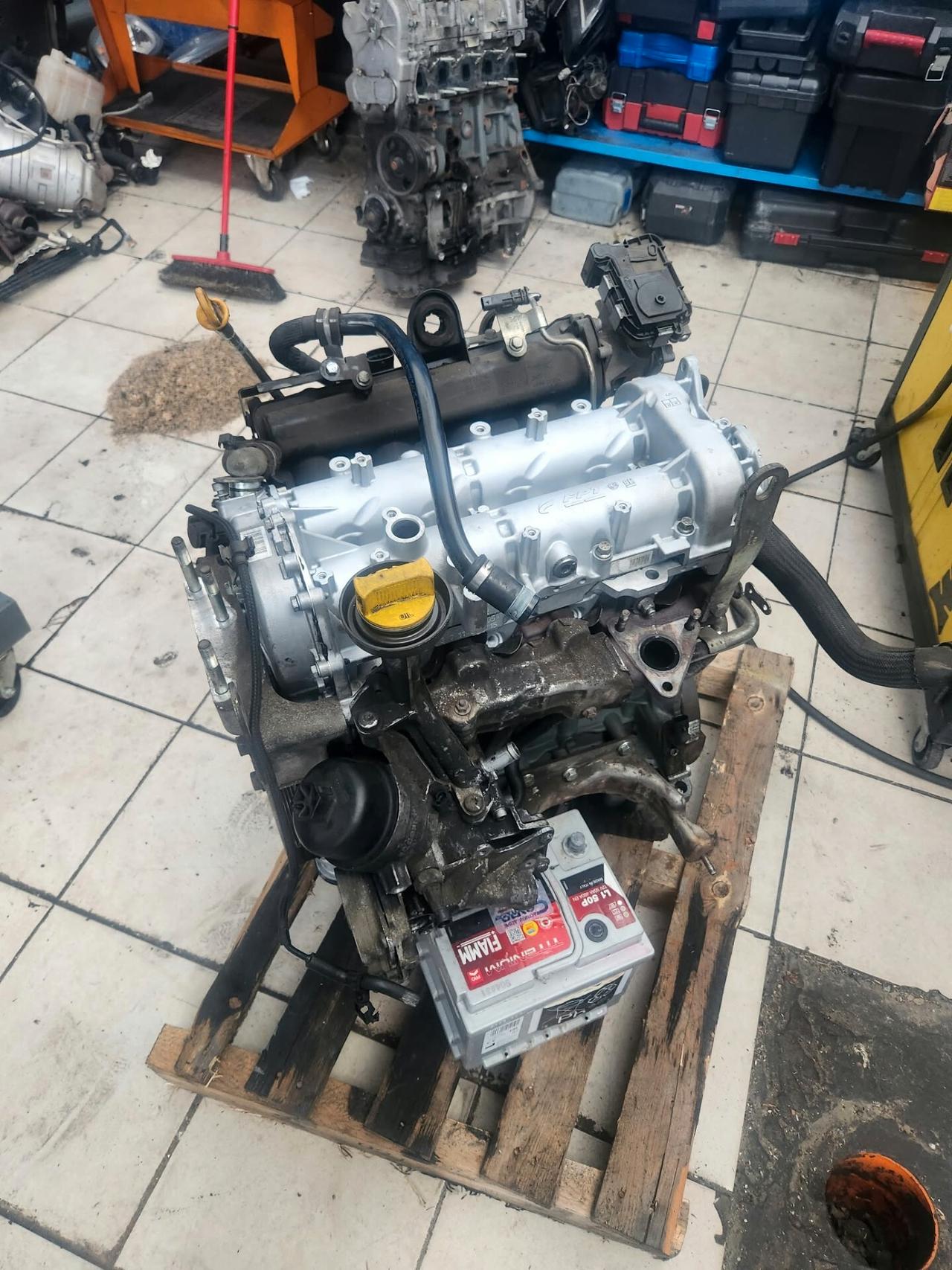 Fiat Panda 1.3 MJT S&S Lounge