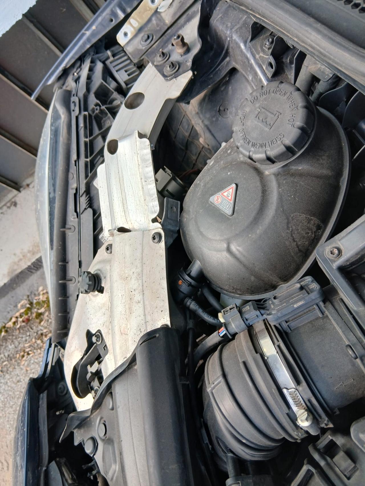 Mercedes-benz C 250 SW d Business 4matic auto