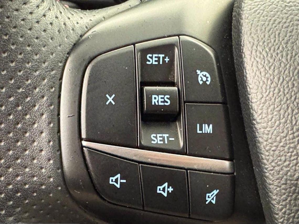 FORD Kuga 1 5 ecoblue st line 2wd 120cv