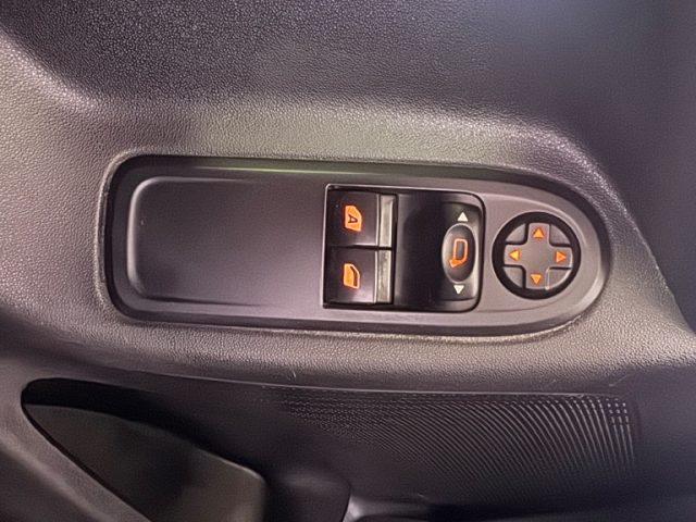 CITROEN C3 1.1 Exclusive Style