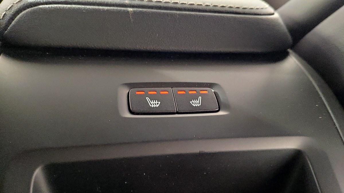 VOLVO Xc60 B5 Mild Hybrid Awd Automatico Plus Dark