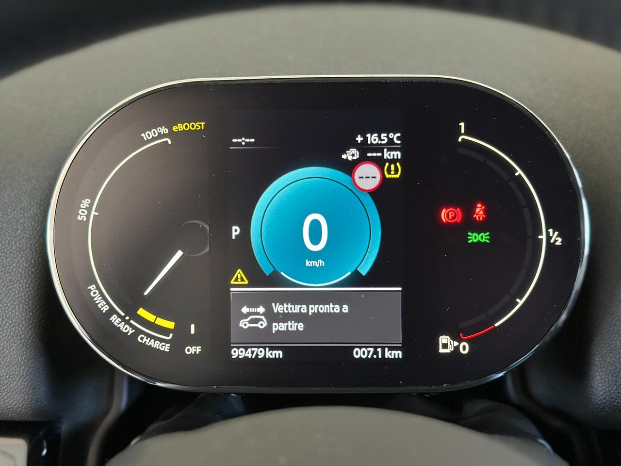 MINI Cooper SE Countryman 1.5 PHEV Business ALL4 auto