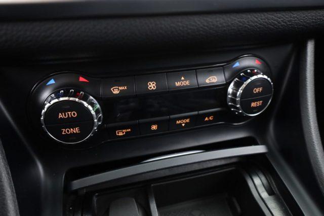 MERCEDES-BENZ CLA sse GLA GLA 180 Business Extra