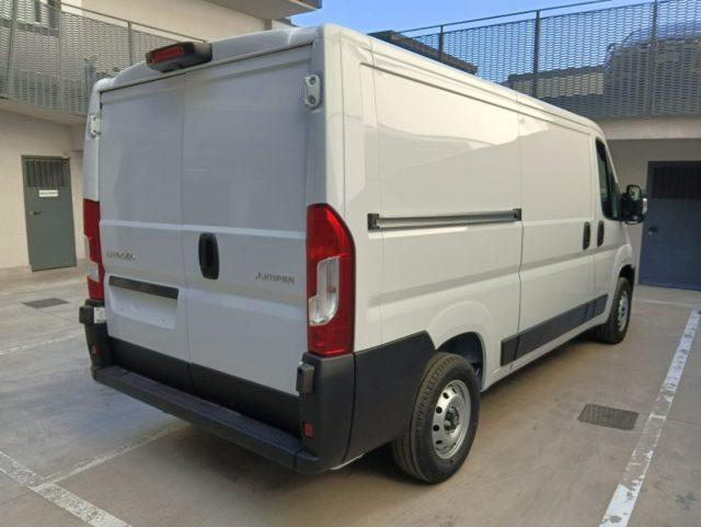 CITROEN Jumper 30 2.2 BlueHDi 120 S&S L2-H1 Furgone