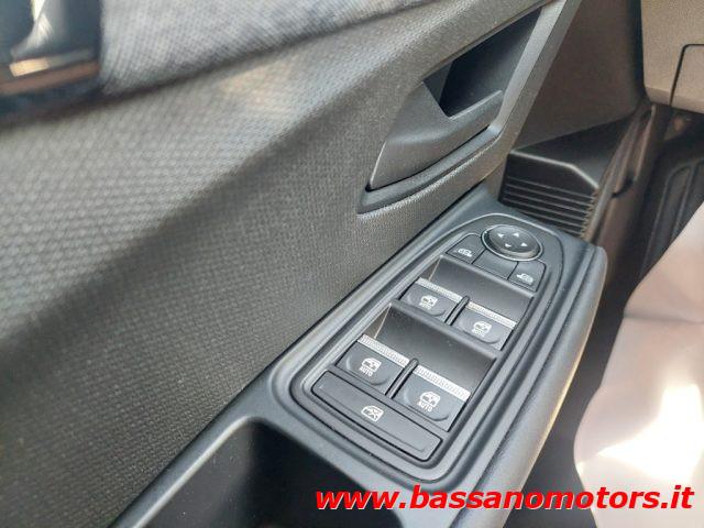 RENAULT Clio TCe 115 CV 5 porte Evolution