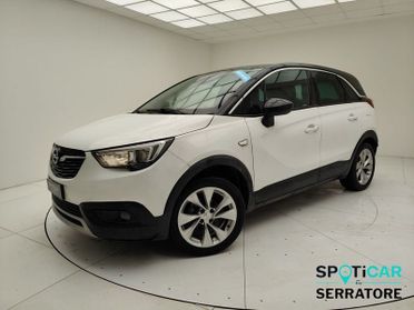 Opel Crossland X 1.6 ecotec Innovation s&s 99cv