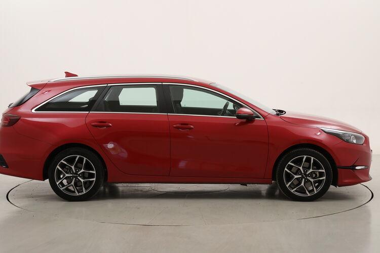 Kia Ceed SWSW Business BR352151 1.6 Mild Hybrid 136CV