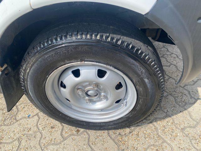 VEM Open Rib. 3 lati NELLO STATO IN CUI SI TROVA+IVA