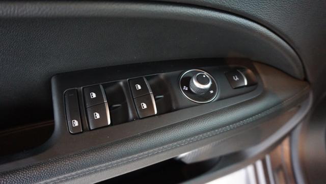 ALFA ROMEO Stelvio 2.2 Turbodiesel 210 CV AT8 Q4 Veloce