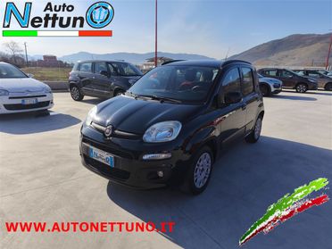 Fiat Panda 1.2 EasyPower Lounge GPL 5 Posti