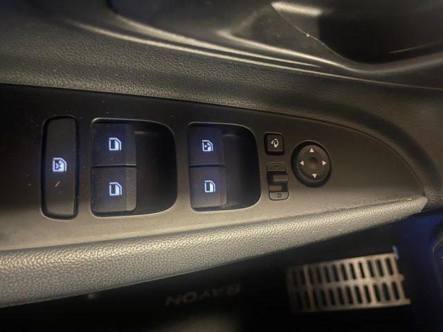 HYUNDAI Bayon 1.0 T-GDI Hybr. 48V iMT XLine VIDEO GRIMALDI SP.DA