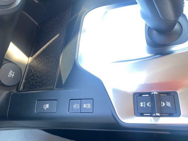 JAGUAR E-Pace 2.0D 150 CV AWD aut. R-Dynamic HSE