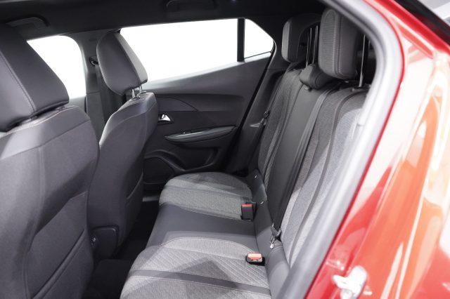 PEUGEOT 2008 1.2 PureTech 100cv S&S Allure