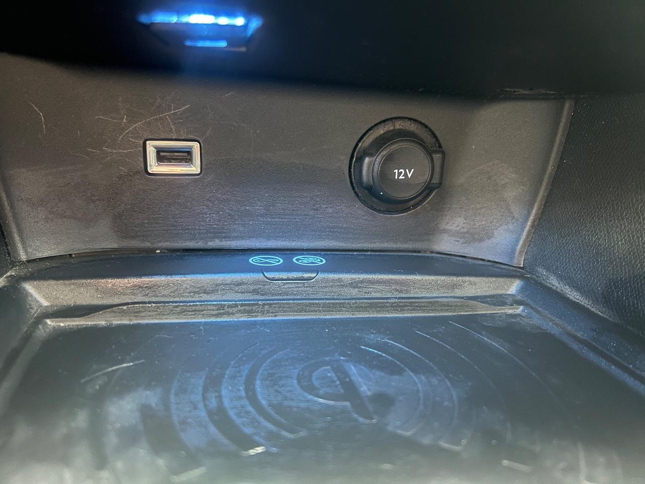 Peugeot 3008 BlueHDi 150 S&S GT Line