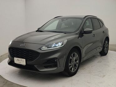 FORD Kuga 3ª serie - Kuga 1.5 EcoBlue 120 CV 2WD ST-Line