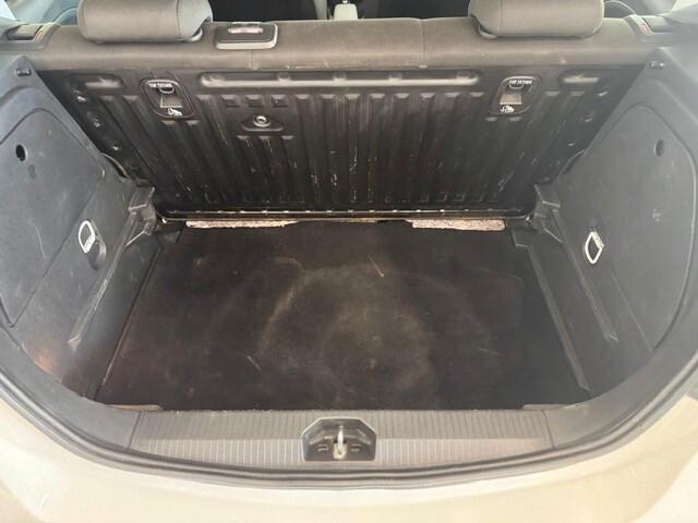 Opel Corsa 1.3 CDTI ecoFLEX 95CV Start&Stop Coupé b-Color