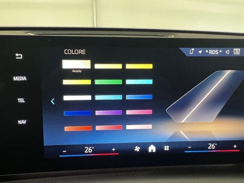 BMW X1 U11 sdrive18d MSport auto