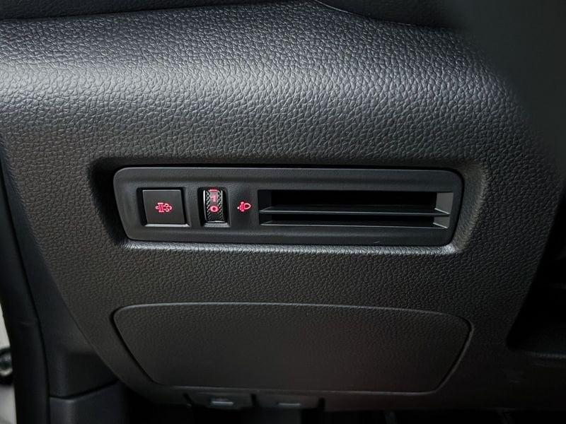 FOTON Tunland G7 2.0 TDI Doppia Cabina 4WD