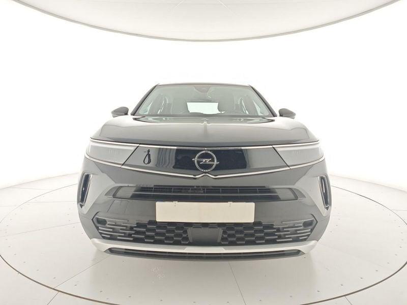 Opel Mokka 1.2 Turbo 130CV Elegance