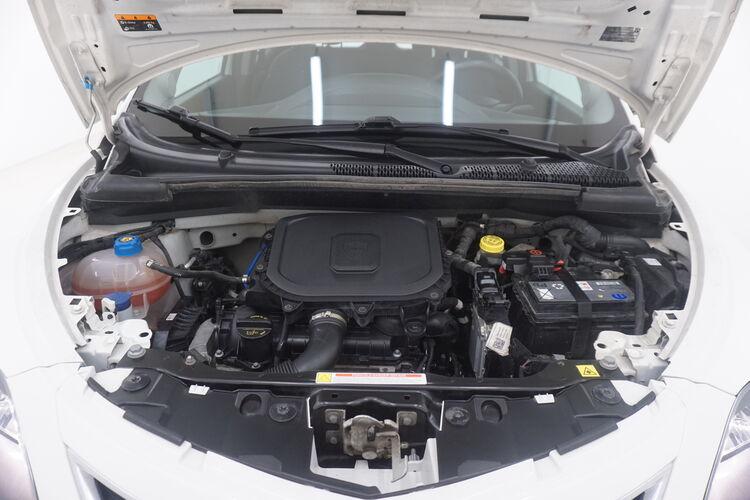 Lancia Ypsilon Hybrid Gold BR979328 1.0 Mild Hybrid 70CV