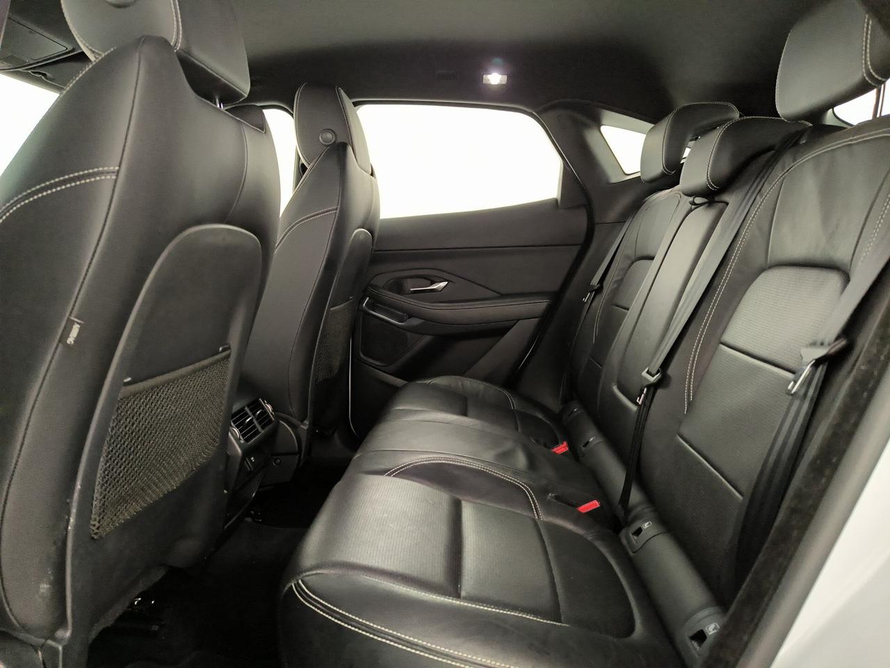 Jaguar E-Pace 2.0d i4 r-dynamic awd 150cv auto