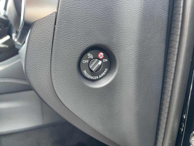 NISSAN Qashqai 1.5 e-Power N-Connecta 2WD - NUOVA