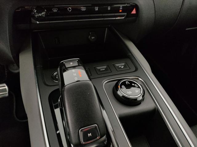 CITROEN C5 Aircross BlueHDi 130 S&S EAT8 Shine