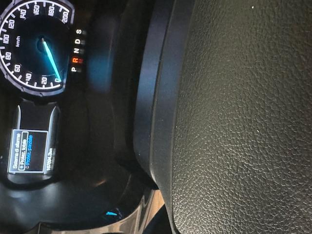 Ford Ranger Double Cab Ranger 3.2 tdci double cab Wildtrak 200cv auto